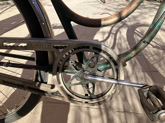 Product image 8 of 10