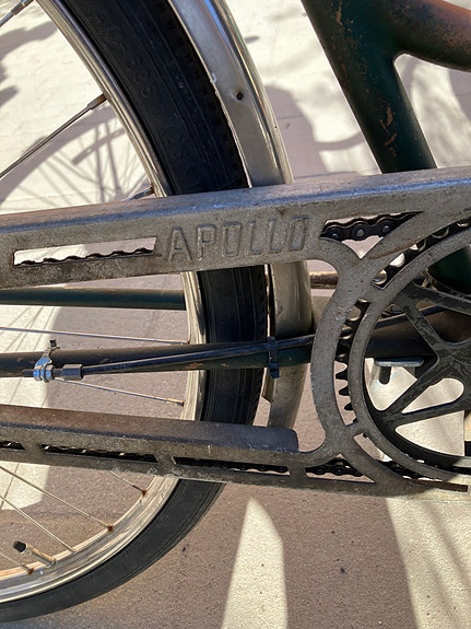 Product image 10 of 10