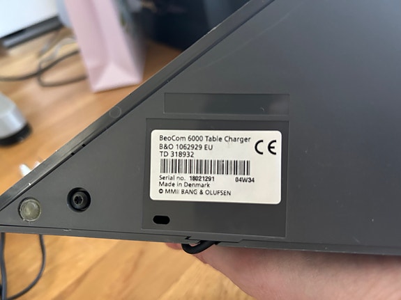 Product image 5 of 7