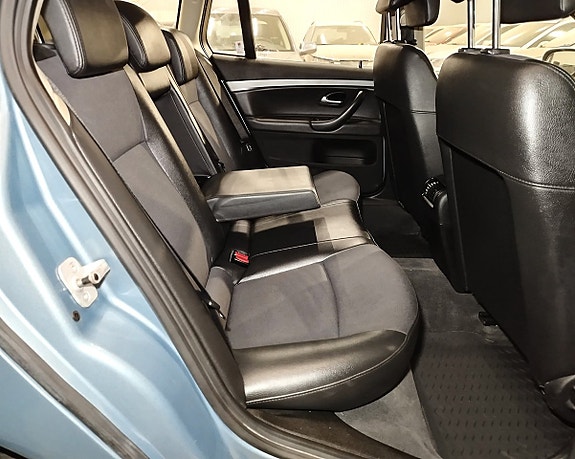 Saab 9-3 22 of 27