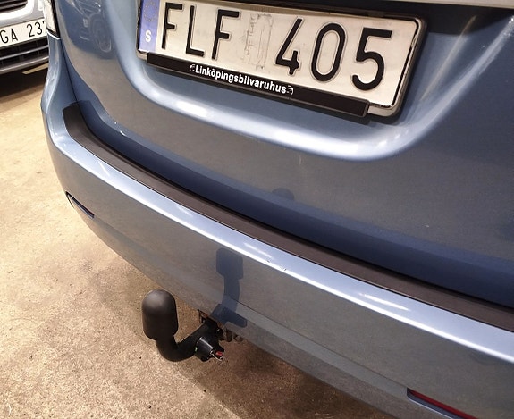 Saab 9-3 7 of 27