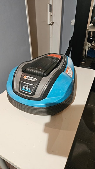 Product image 2 of 10