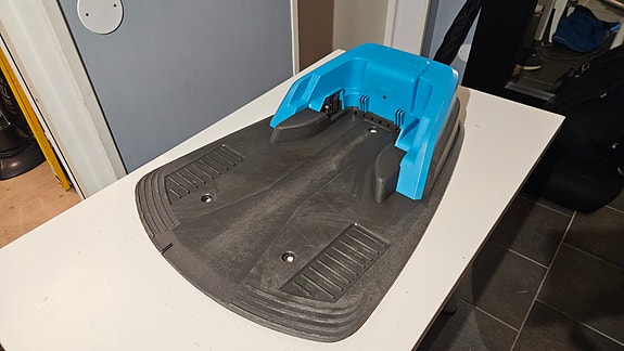 Product image 3 of 10