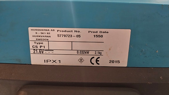 Product image 8 of 10