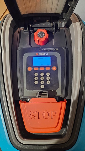 Product image 5 of 10