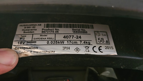 Product image 7 of 10