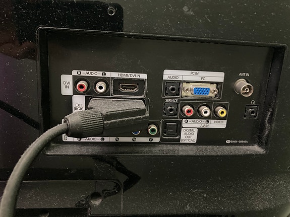 Product image 5 of 9