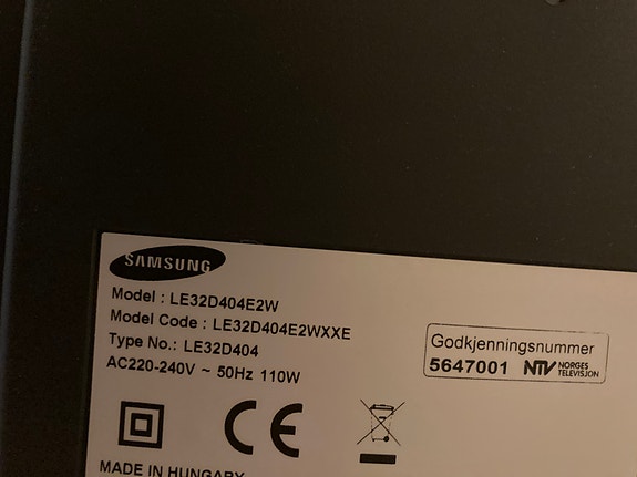 Product image 4 of 9