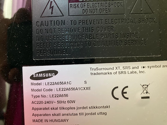 Product image 3 of 9