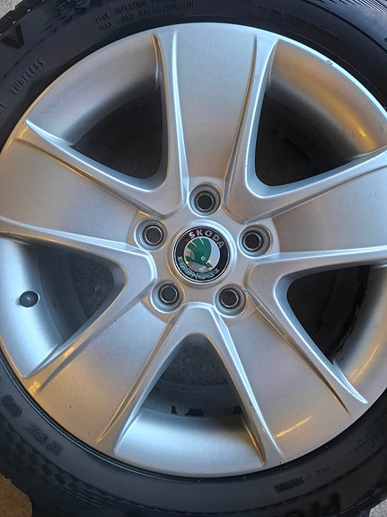 Product image 5 of 9