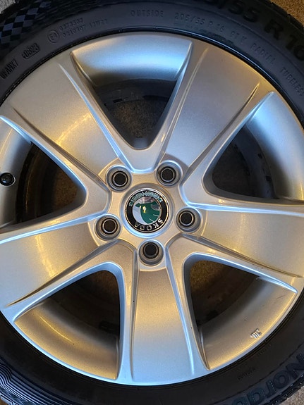 Product image 3 of 9