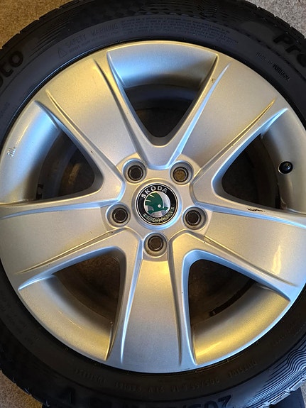 Product image 4 of 9