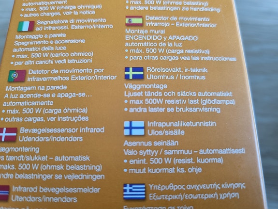 Product image 3 of 4