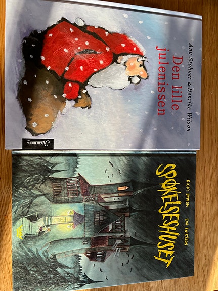 Product image 4 of 7