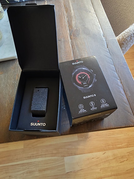 Product image 3 of 9