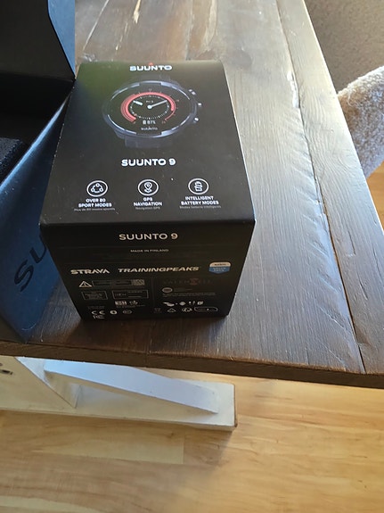 Product image 4 of 9
