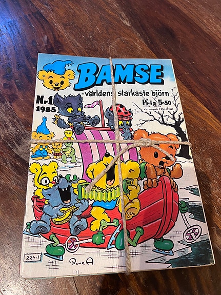 Product image 3 of 4