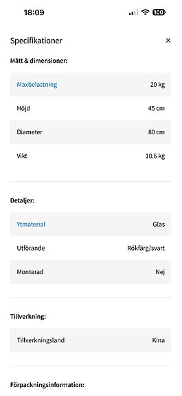 Product image 5 of 5