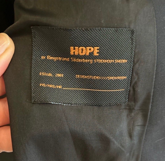 Product image 9 of 9