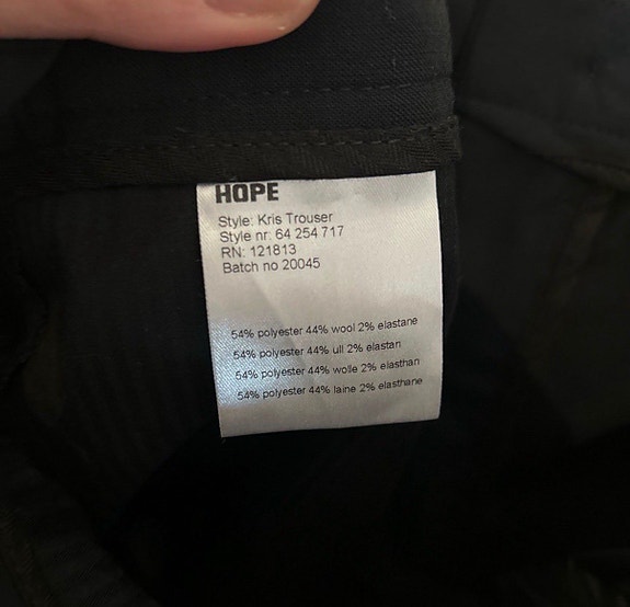 Product image 7 of 9