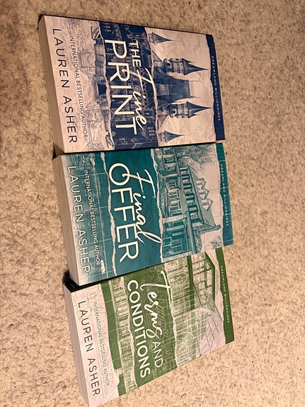 Product image 3 of 10