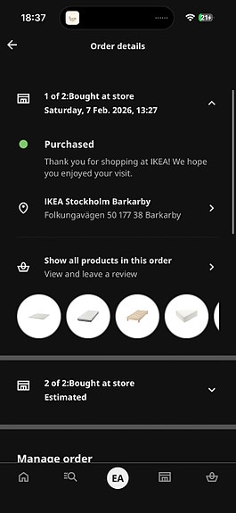 Product image 4 of 5