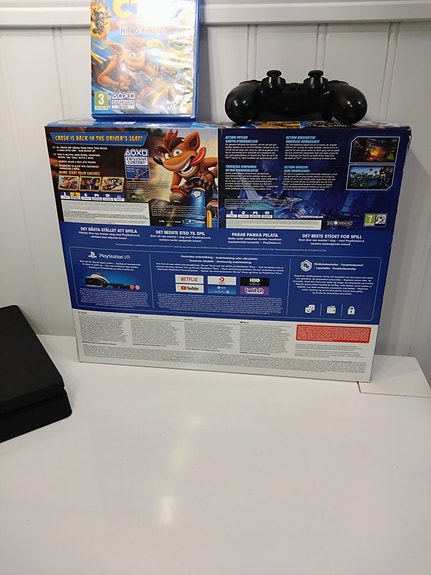 Product image 4 of 4