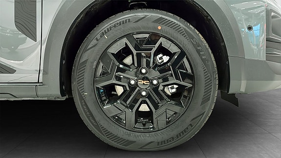 Dacia Jogger 9 of 25