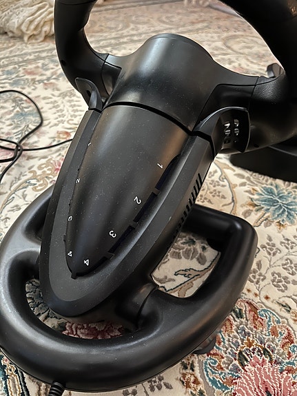 Product image 4 of 5