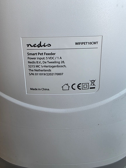 Product image 4 of 5