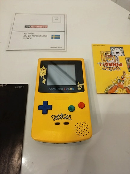 Product image 5 of 6