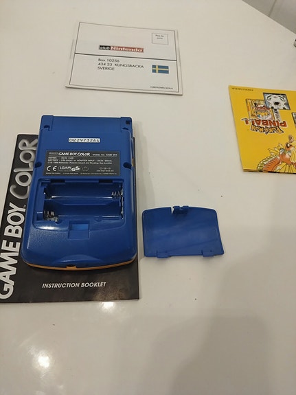 Product image 6 of 6