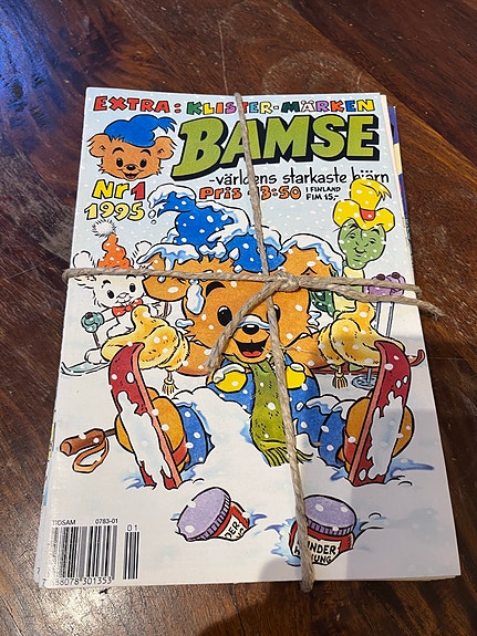 Product image 3 of 4