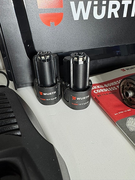 Product image 5 of 10