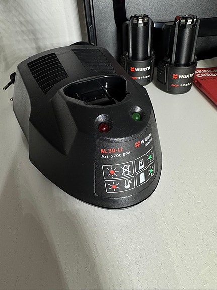 Product image 8 of 10