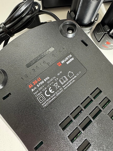 Product image 9 of 10