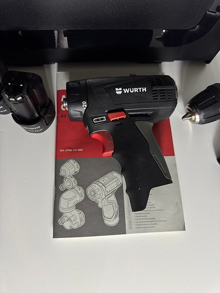 Product image 6 of 10