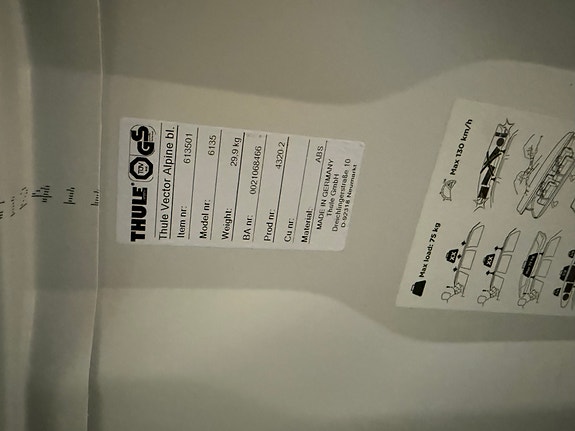 Product image 5 of 5