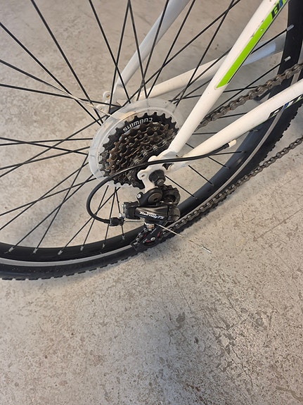 Product image 4 of 8