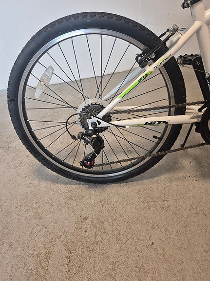 Product image 3 of 8