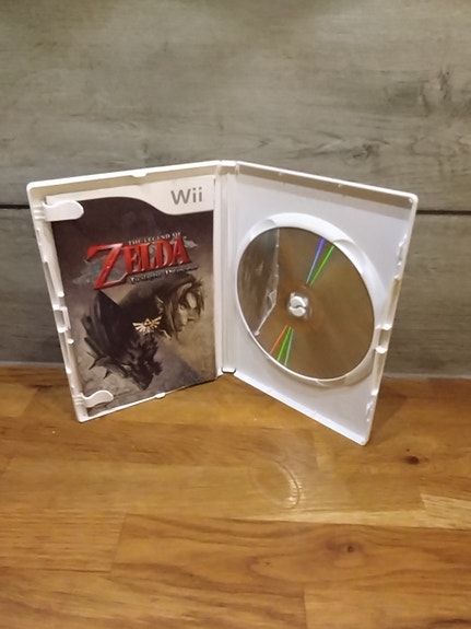 Product image 6 of 9