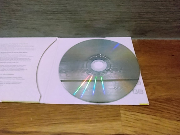 Product image 9 of 9