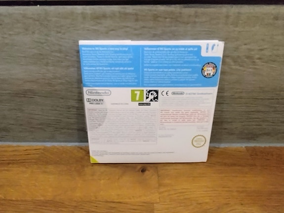 Product image 8 of 9