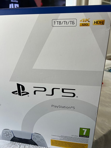 Product image 4 of 5