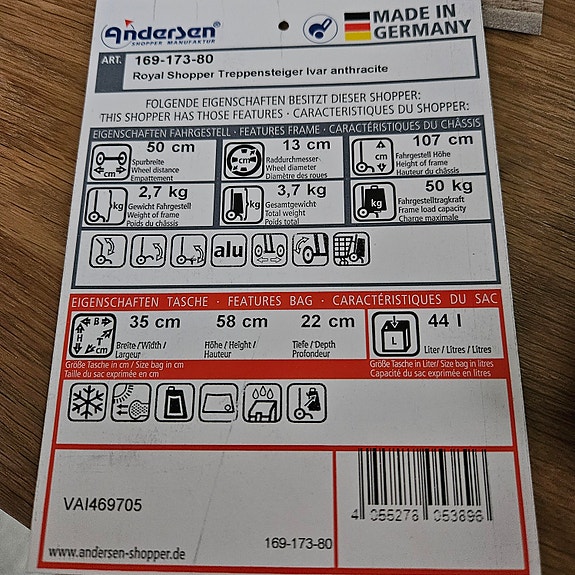 Product image 4 of 6