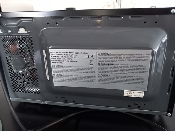 Product image 3 of 4