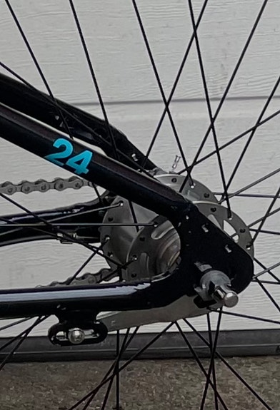 Product image 9 of 9