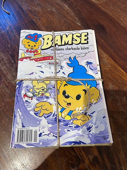 Product image 3 of 5