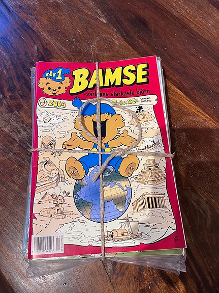 Product image 2 of 5