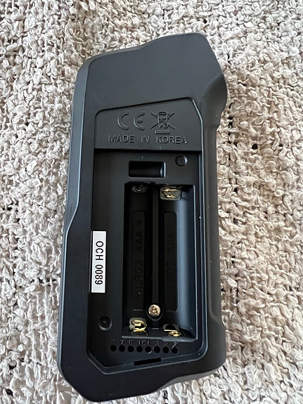 Product image 8 of 8